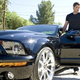 Image for article titled Knight Rider Teaches You How To Be A Man